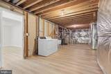13389 Gandall Court - Photo 40