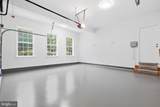 13389 Gandall Court - Photo 41