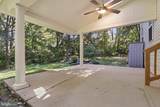 13389 Gandall Court - Photo 42