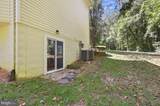 13389 Gandall Court - Photo 43