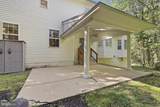 13389 Gandall Court - Photo 44