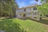 13389 Gandall Court - Photo 45