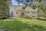 13389 Gandall Court - Photo 46