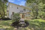 13389 Gandall Court - Photo 47