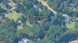 13389 Gandall Court - Photo 49