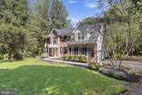 13389 Gandall Court - Photo 50