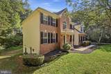 13389 Gandall Court - Photo 51