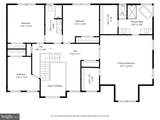 13389 Gandall Court - Photo 53
