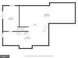 13389 Gandall Court - Photo 55