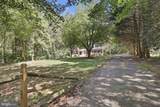 13389 Gandall Court - Photo 56