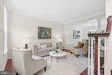 13389 Gandall Court - Photo 9
