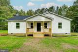 12927 Shannon Hill Rd - Photo 1
