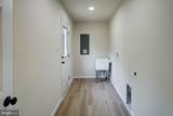 12927 Shannon Hill Rd - Photo 10