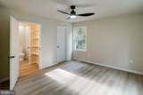 12927 Shannon Hill Rd - Photo 11