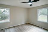 12927 Shannon Hill Rd - Photo 12