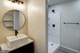 12927 Shannon Hill Rd - Photo 14