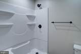 12927 Shannon Hill Rd - Photo 15
