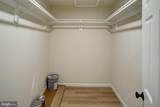 12927 Shannon Hill Rd - Photo 16