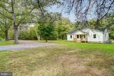 12927 Shannon Hill Rd - Photo 2