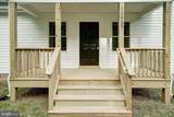 12927 Shannon Hill Rd - Photo 3