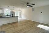 12927 Shannon Hill Rd - Photo 5