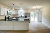 12927 Shannon Hill Rd - Photo 6