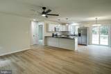 12927 Shannon Hill Rd - Photo 7