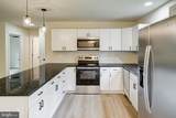 12927 Shannon Hill Rd - Photo 8