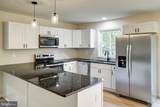 12927 Shannon Hill Rd - Photo 9