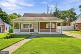 179 Colburn Drive - Photo 1