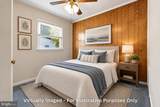 179 Colburn Drive - Photo 17
