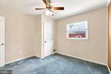 179 Colburn Drive - Photo 18