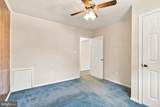 179 Colburn Drive - Photo 19