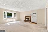 179 Colburn Drive - Photo 20
