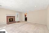 179 Colburn Drive - Photo 21