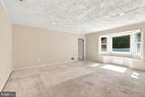 179 Colburn Drive - Photo 22