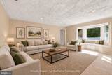 179 Colburn Drive - Photo 23