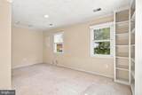 179 Colburn Drive - Photo 24