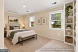179 Colburn Drive - Photo 25