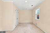179 Colburn Drive - Photo 26