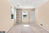 179 Colburn Drive - Photo 27