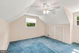 179 Colburn Drive - Photo 28