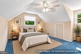 179 Colburn Drive - Photo 29