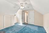 179 Colburn Drive - Photo 30