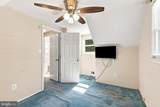 179 Colburn Drive - Photo 31