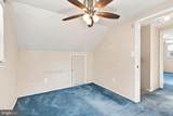 179 Colburn Drive - Photo 32