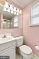 179 Colburn Drive - Photo 33