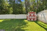 179 Colburn Drive - Photo 35