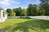 179 Colburn Drive - Photo 36