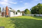 179 Colburn Drive - Photo 37